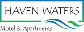 Haven Waters Motel & Suites