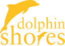Dolphin Shores Motel