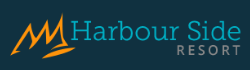 Harbour Side Resort+