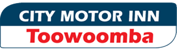 City Motor Inn Toowoomba