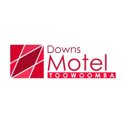 Motel Downs
