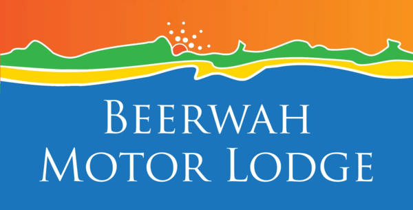 Beerwah Motor Lodge