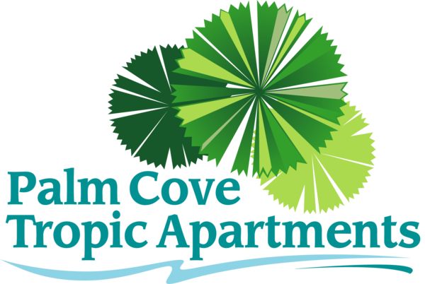 Palm Cove Tropic Apts