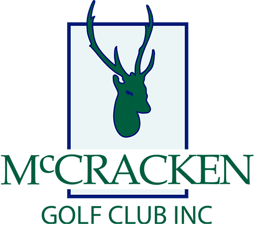 McCracken Golf & Country Club