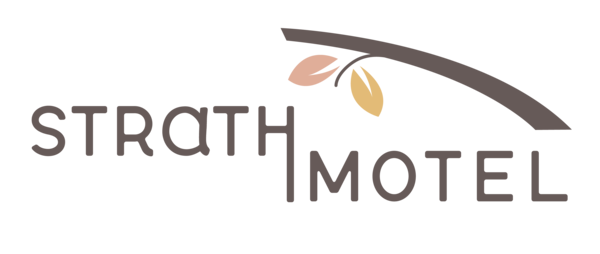 Strath Motel