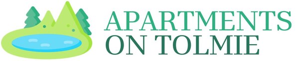 Www.Aptsontolmie.Com.Au
