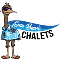 Emu Beach Chalets