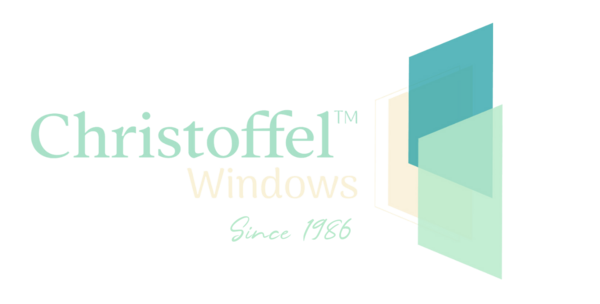 Christoffel Windows
