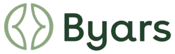 Byars Flexible Packaging Pty Ltd