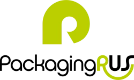 Packaging R Us
