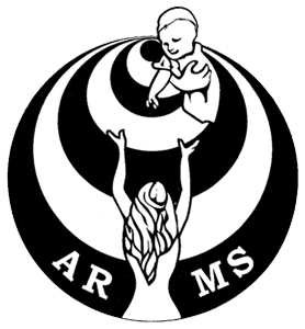 Association Of Relinquishing Mothers (Vic) Inc.