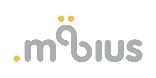 Mobius Marketing & Design Consultants Pty Ltd