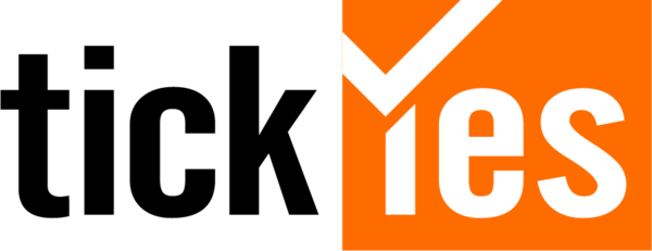 Tick Yes Pty Ltd