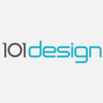 101 Design Pty Ltd