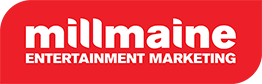 Millmaine Entertainment