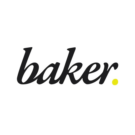 Baker Advertising & Marketing Pty Ltd