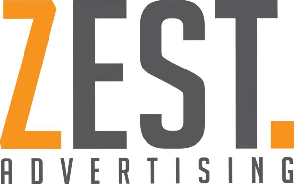 Zest Advertising