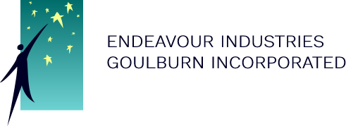 Endeavour Industries