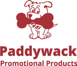 Paddywack Promotional Products Pty Ltd