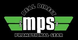 Mps Promotional Gear