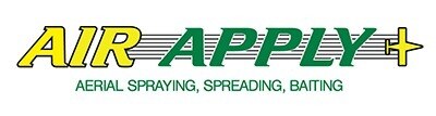 Air Apply Pty Ltd