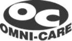 Omni-Care Pty Ltd