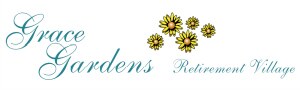 Grace Gardens Retirement Village