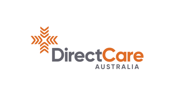 Direct Care