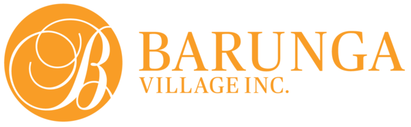 Barunga Village