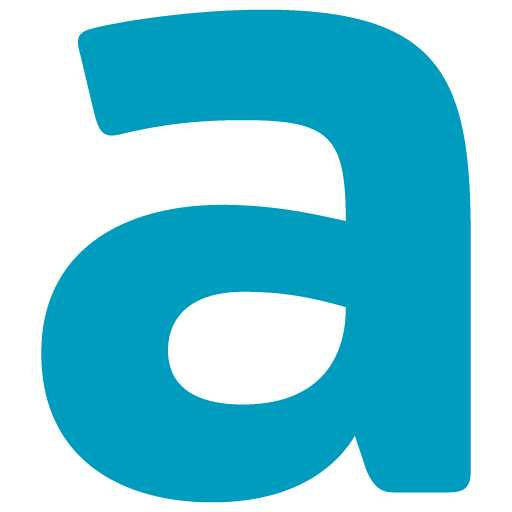 Alzheimer's WA