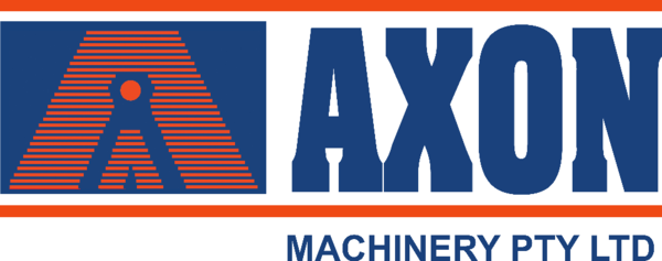 Axon Machinery Pty Ltd