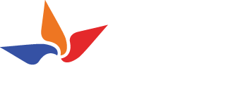 Teterin Engineering Pty Ltd