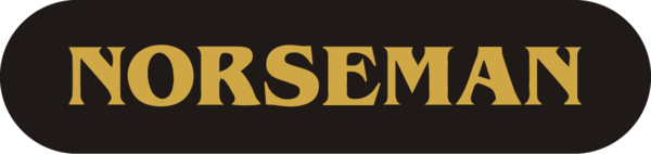 Norseman Machinery Imports Pty Ltd