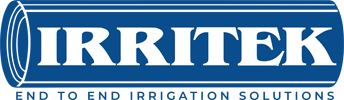 Irritek Pty Ltd