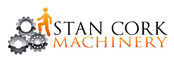 Stan Cork Machinery Pty Ltd