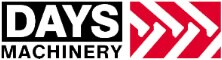 Day's Machinery Centre
