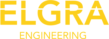 El-Gra Engineering