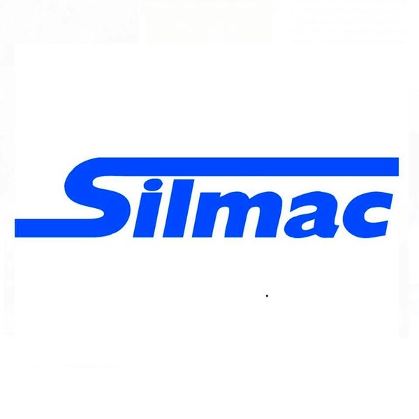 Silmac