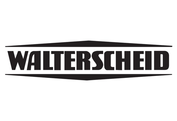 Walterscheid Australia