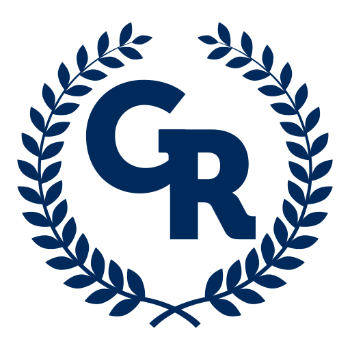 Geelong Rural Pty Ltd