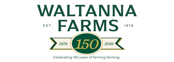 Waltanna Australia