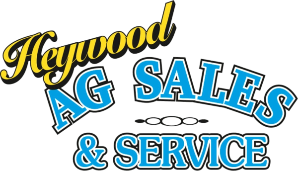 Heywood Ag Sales & Service Pty Ltd