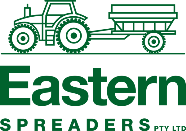 Eastern Spreaders Pty Ltd