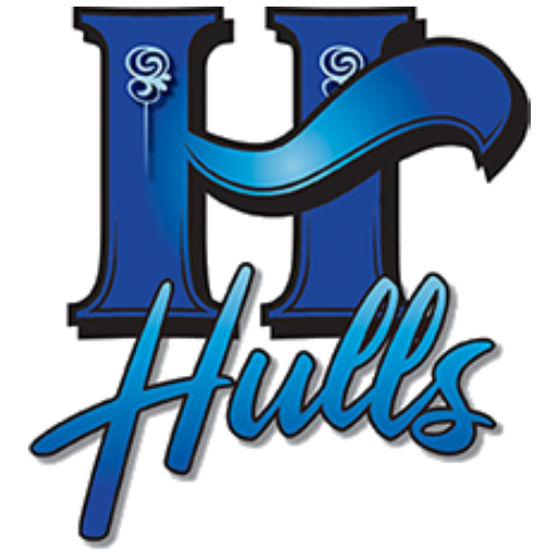 Hulls Engineering