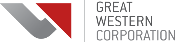 Great Western Corporation Pty Ltd