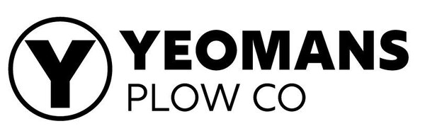 Yeomans Plow Company Pty Ltd