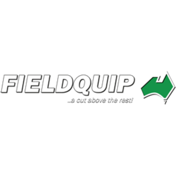 Fieldquip