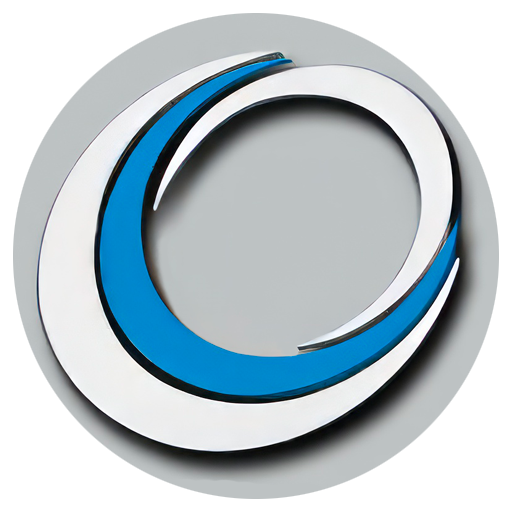 Pacific Fasteners & Hydraulics Pty Ltd