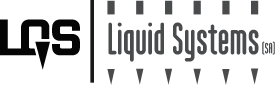 Liquid Systems (Sa)