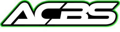 All Clutch And Brake Service Pty Ltd